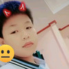ທ້າຍ ໄຊຊະນະ