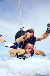 Cool0719 Kaziya別館Ramatkor山貓宿優惠