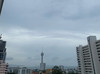 เจเจ 2535