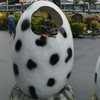 YEOH chan