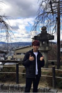 Dxrren Bijou Suites AI PREMIUM クーポン
