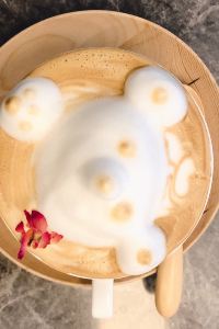 Happy Sleepy 深圳寶安華盛希爾頓花園飯店優惠