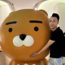 訪客用戶