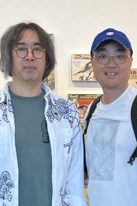 tkcmarco 上野車站世紀溫泉飯店-人工鐳溫泉優惠