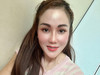 แสงสว่างปลายทาง