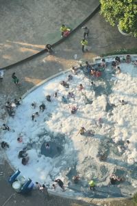 childtravela 吉隆坡頤思殿酒店優惠