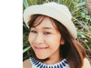 Parassara Muakthong