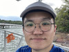 Tan Shun Chao