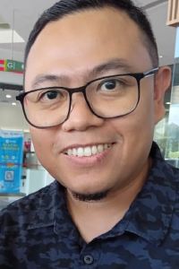 Hafizul Hakim Bin Abdul Hamid 馬六甲埃姆斯酒店優惠