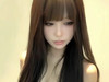 Amber18