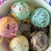 Chococa