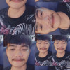 ใช้ชีวิตให้สุด