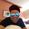 Marquis_Zendota