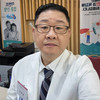 인하맨