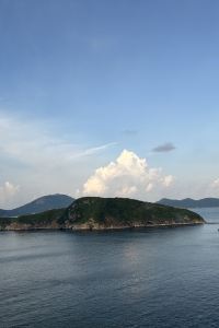 Fatdudu 承億文旅潭日月優惠