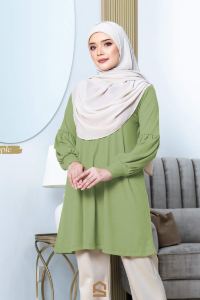 Cik Timah 河濱精品旅館與咖啡廳優惠