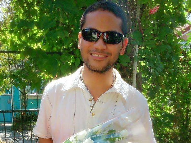 LEANDRO OCAMPO PANOPIO