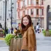 Traveling_HWM