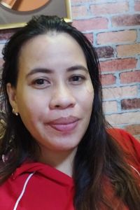 Anreyjel 大雅台奎斯特酒店優惠