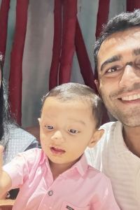 Pranav Patil P 威尼斯鎮上露營優惠