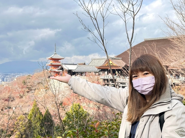 新兒