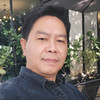 Sweetsak