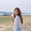 Punn Lungkhao