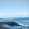 Yakiimo