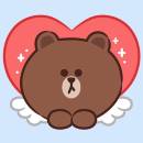 ろろ^ ̳ට ̫ ට ̳^