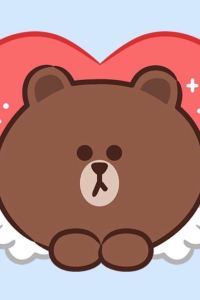 ろろ^ ̳ට ̫ ට ̳^ 越南中部蘭珂悅榕莊優惠