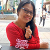 hkgrace44