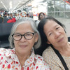ยายโส พาเที่ยว