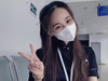 Leerrr02_