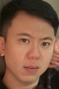 Ching AC LUXE安赫萊斯貝斯特韋斯特SureStay Plus飯店優惠