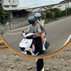 CHEN 韋