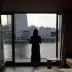 taniさん