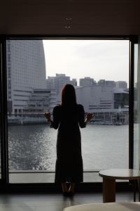 taniさん 胡薩茲拉塔國賓飯店優惠