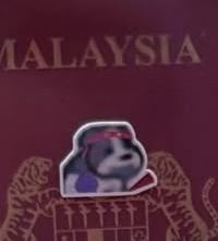 TravelerTugou 微醺文旅優惠