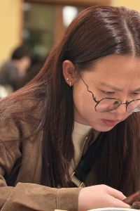 Sreyny 銀廈大飯店優惠