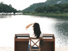 Kaewmara