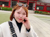 伶の旅程筆記