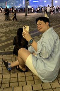 치찬리토