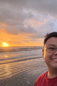 Yong Kian Goh 伊斯特伍德里士滿飯店 （新裝修）優惠