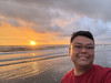 Yong Kian Goh