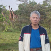 嘉佳