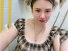 น้องส้มมมม