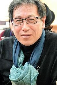 CHEOLSOO  CHO 통영 엔쵸비 관광호텔 쿠폰