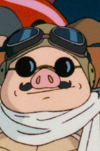 Zuien815 天然温泉茶月の湯　ドーミーイン　ＥＸＰＲＥＳＳ掛川 クーポン