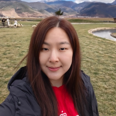 NatureLover@J