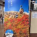 王氏